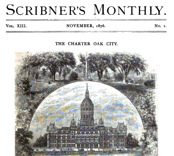 1876ScribnersCover