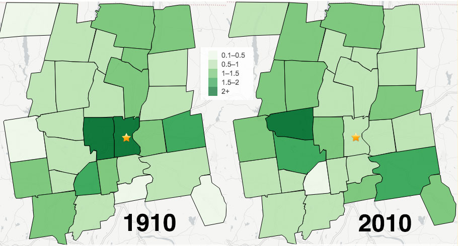 1910-2010-home-value