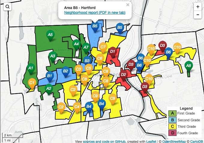 1937-otl-redlining