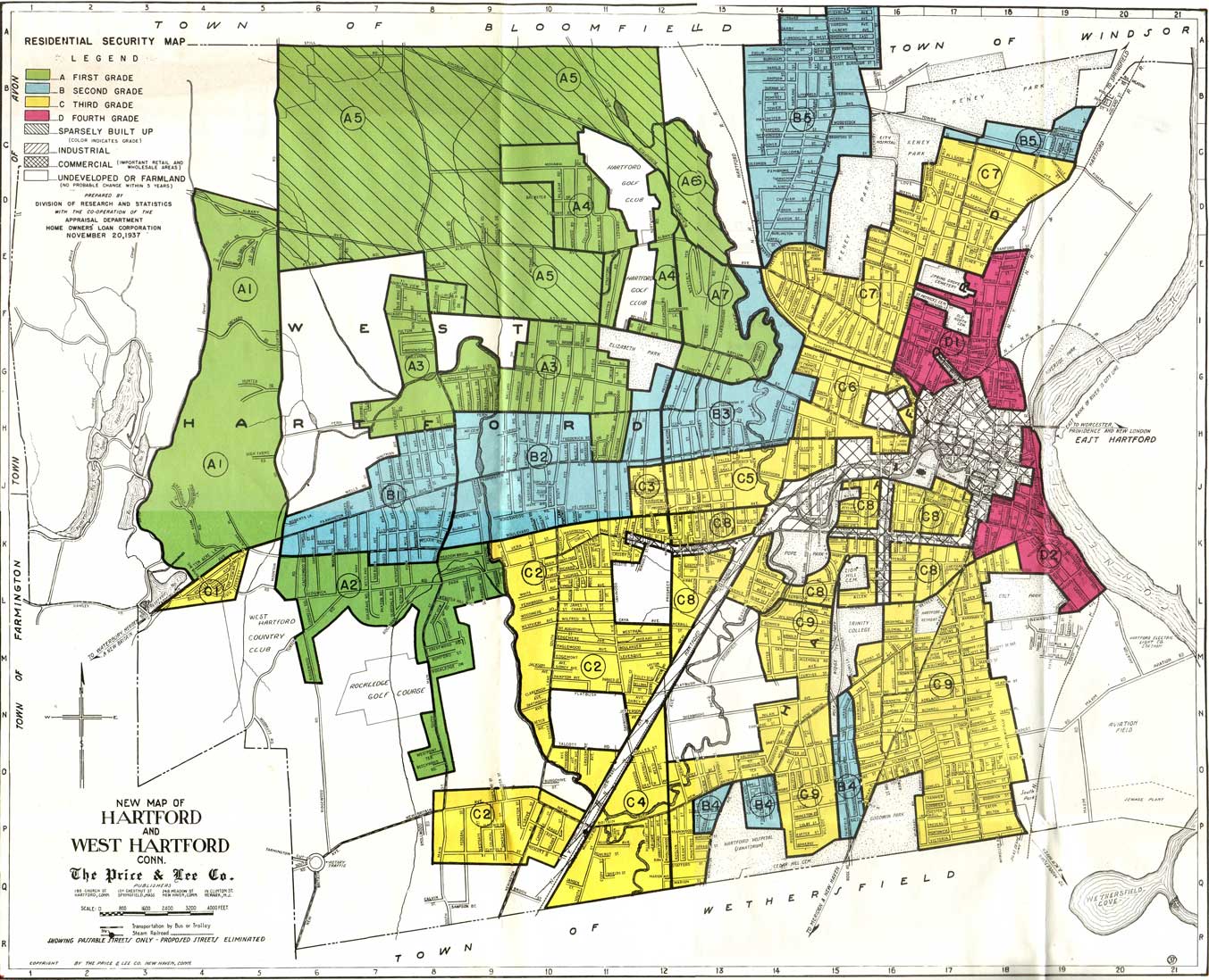 1937HOLC-HartfordMapScan