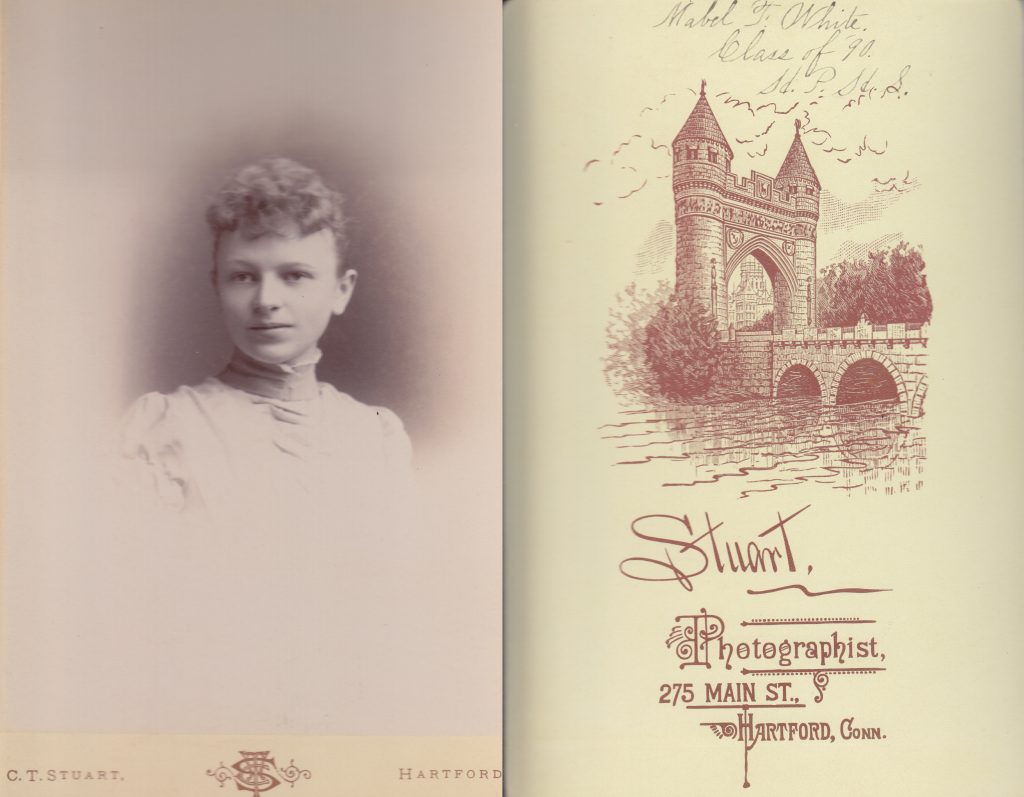 1890-MabelFWhite-indiv-sr-photo-HPHSArchives