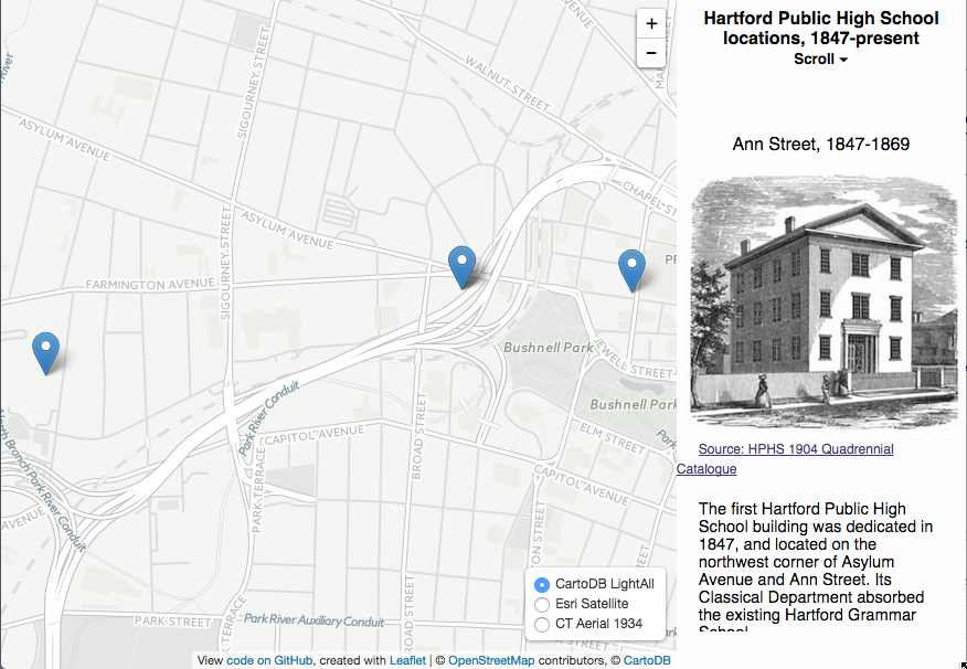 1847-HPHS-storymap