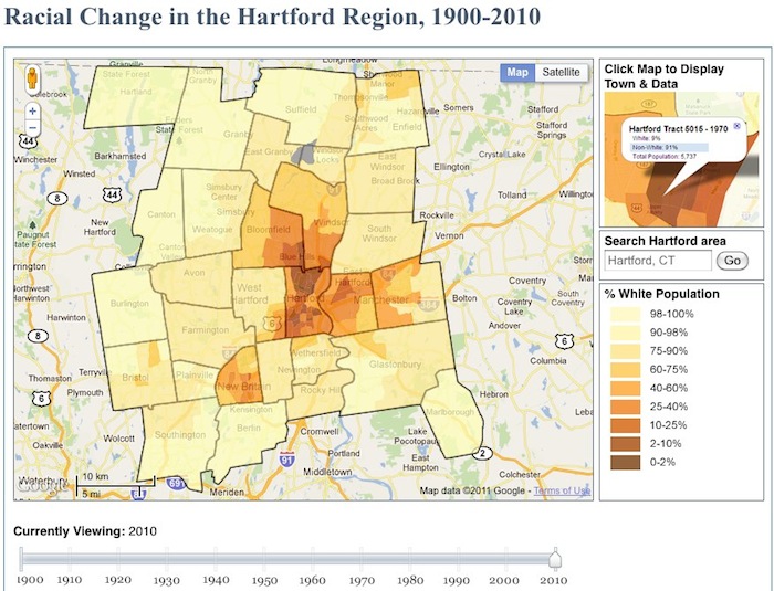 2010RacialChangeMap