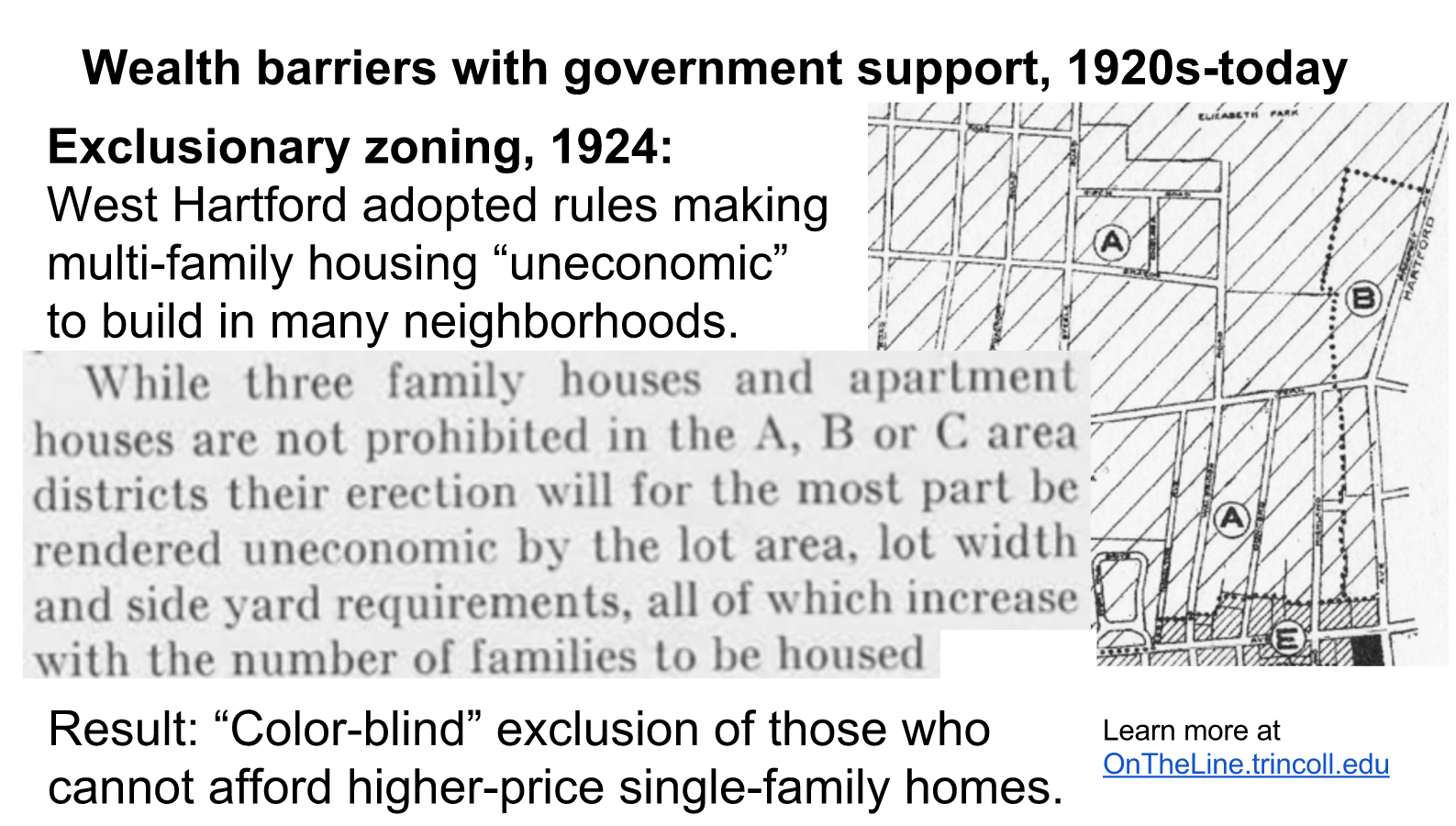 1924-TEMPORARY-WH-zoning-slide