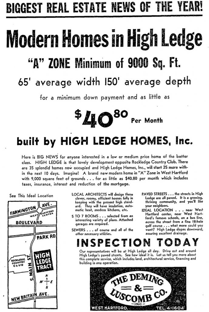 1940-03-31HC-HighLedgeHomesAd