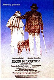 Imagen película 1985