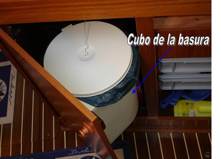 CUBO.jpg