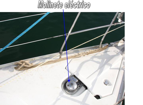 MOLINETEELECTRICO.png