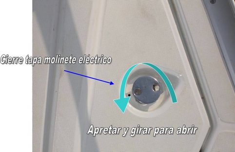 TAPAMOLINETEELCTRICO.png