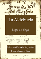 portada la aldehuela