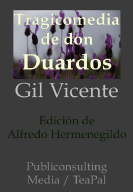 portada don duardos