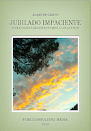 portada jubilado impaciente