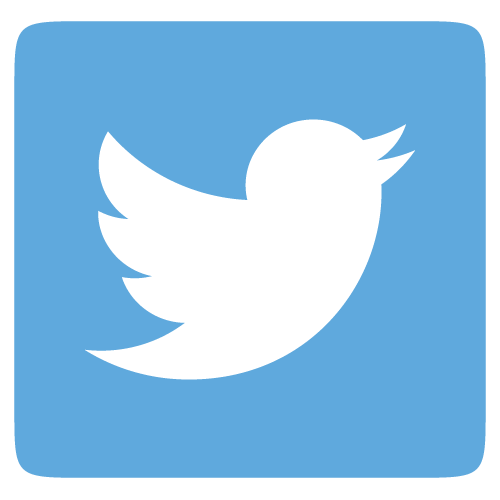 logo twitter