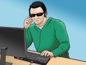 Using Personas – BCampus Open Education Accessibility Toolkit