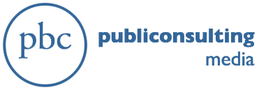 Logo for Libros abiertos