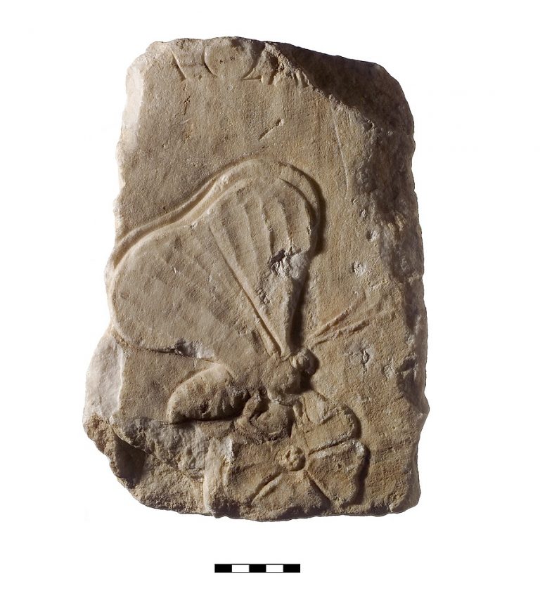 The Perfect System Part I Ancient Greek For Everyone