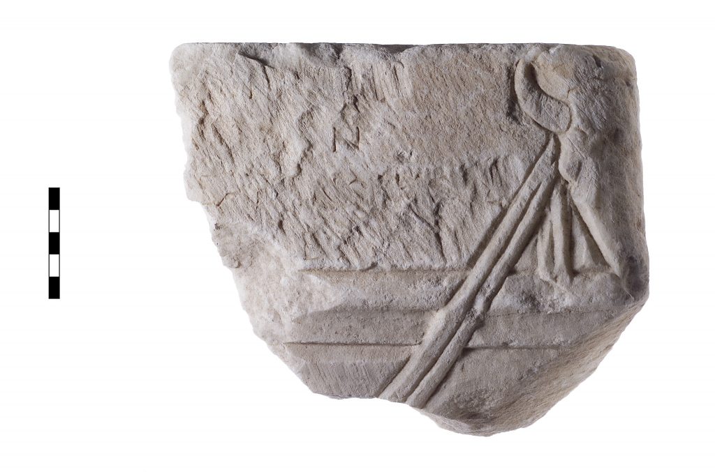 Participles Present And Future Active Ancient Greek For Everyone