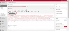 Footnotes and Chapter Endnotes – Pressbooks for EDU Guide