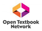 Open Textbook Network logo