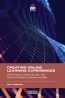 Creating Online Learning Experiences – Open Textbook