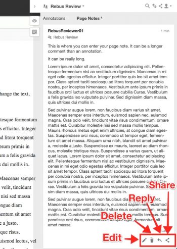 Review Guide Template (Hypothes.is) – Rebus guide to open text books ...