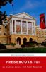 Pressbooks 101 – Open Textbook