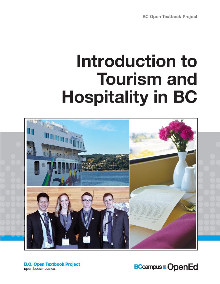 Textbook Cover – Self-Publishing Guide