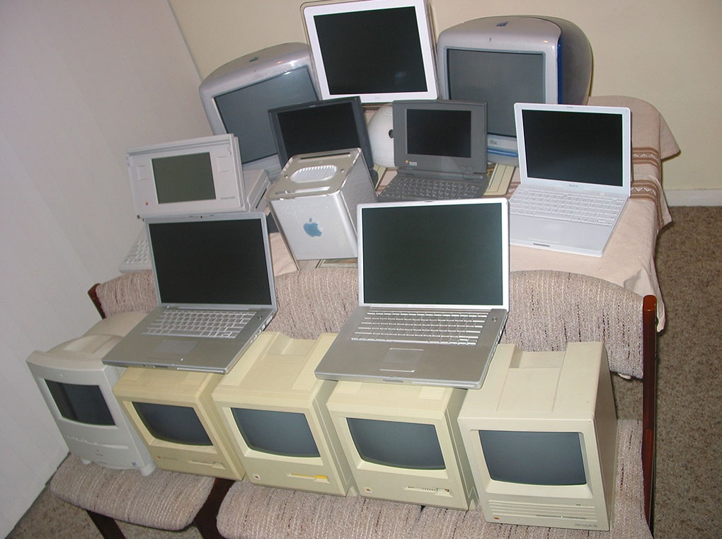 6-3-media-or-technology-teaching-in-a-digital-age