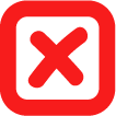 finding-the-error-activity-radial-pulse-feedback-vital-sign