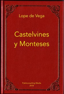 book-cover